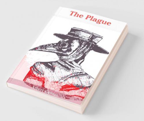 The Plague
