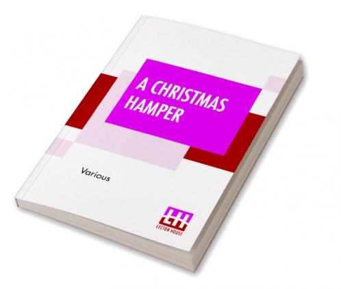 A Christmas Hamper