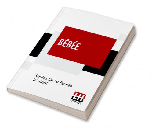 Bébée