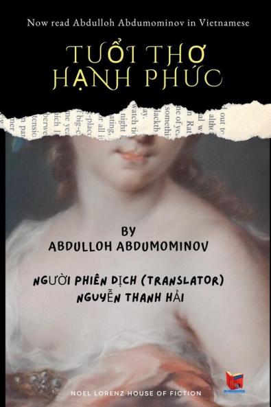 Tu���i Th�� H���nh Ph��c
