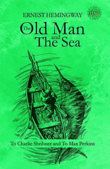 The Old Man and the Sea