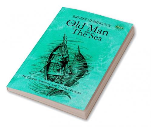 The Old Man and the Sea