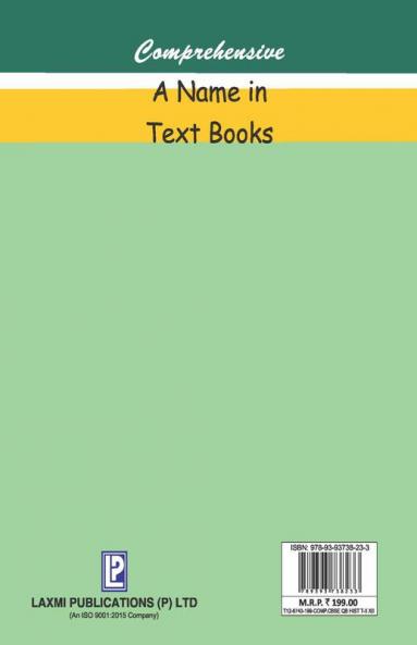 Comprehensive CBSE QUESTION BANK IN HISTORY XII (TERM-II)