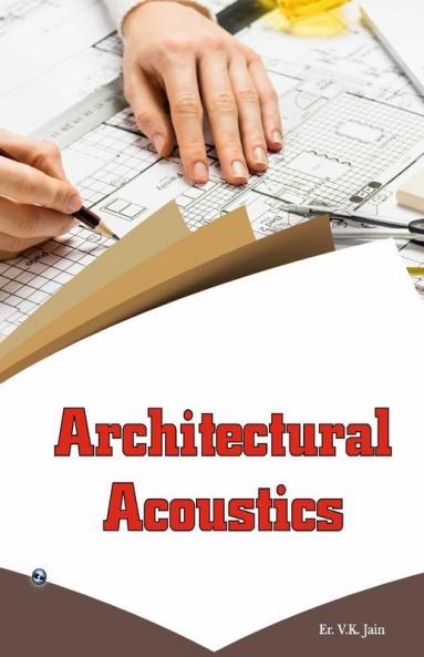 Architectural Acoustics