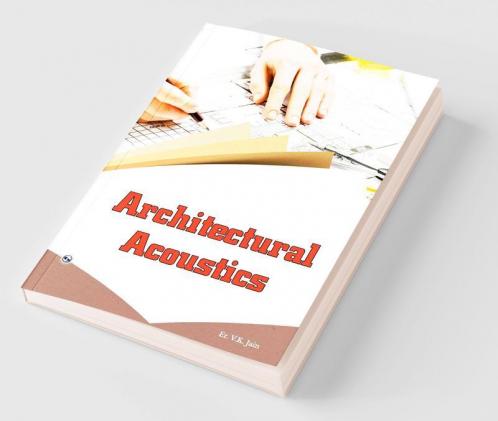 Architectural Acoustics