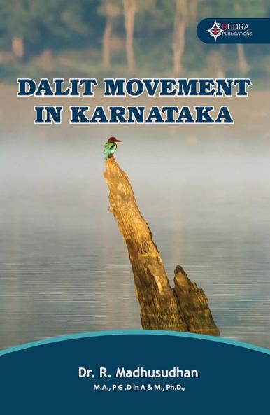 DALIT MOVEMENT IN KARNATAKA
