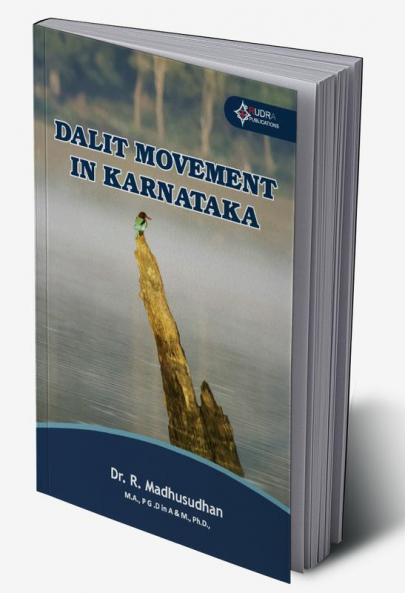DALIT MOVEMENT IN KARNATAKA