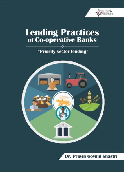 Lending Practices Of Co-Operative Banks