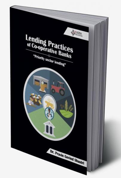 Lending Practices Of Co-Operative Banks