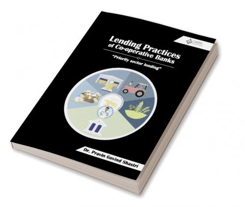 Lending Practices Of Co-Operative Banks