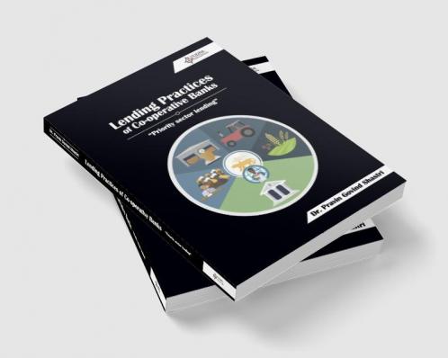 Lending Practices Of Co-Operative Banks