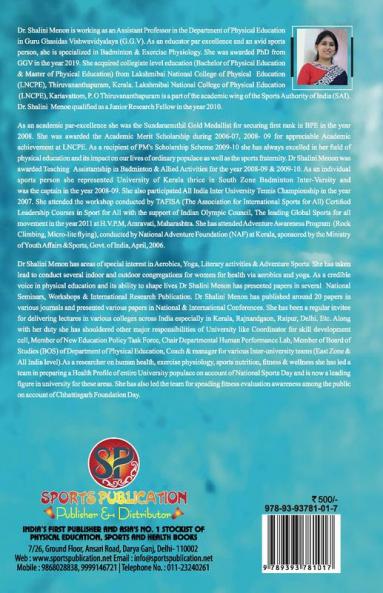 Journey to Quality of Life