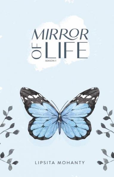 Mirror Of Life (Season-1)