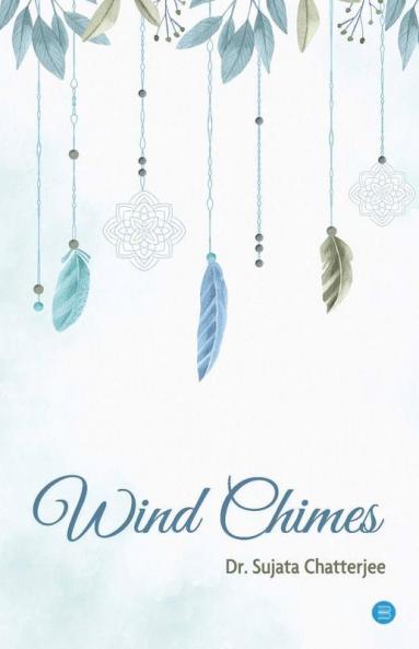 Wind Chimes