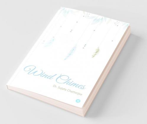 Wind Chimes