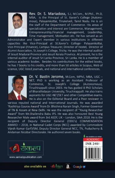 HUMAN CAPITAL MANAGEMENT