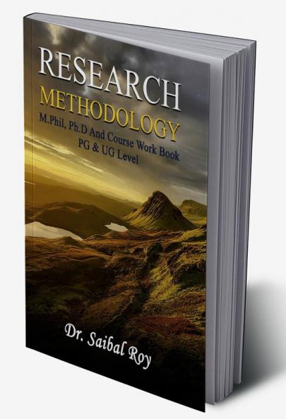 Research Methodology