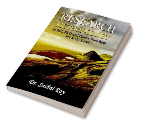 Research Methodology