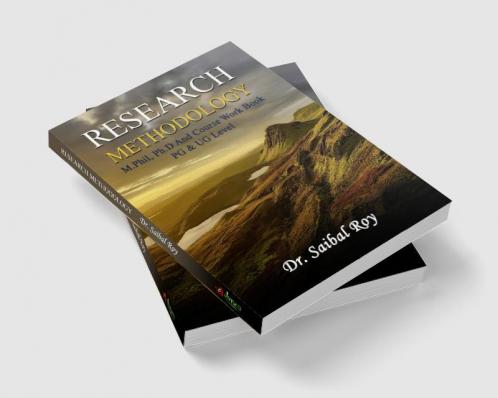 Research Methodology