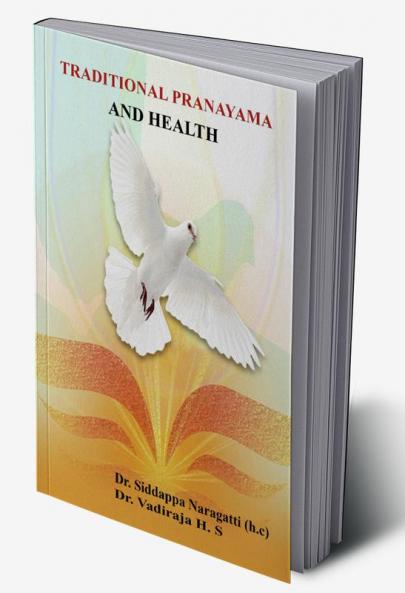 Traditional Pranayama and Health