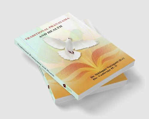 Traditional Pranayama and Health