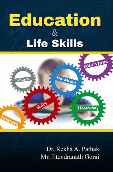 Education and Life Skills