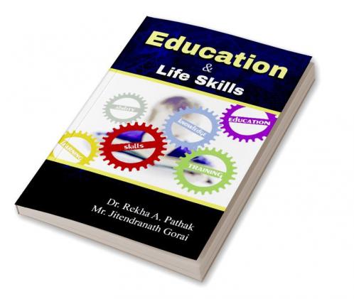 Education and Life Skills