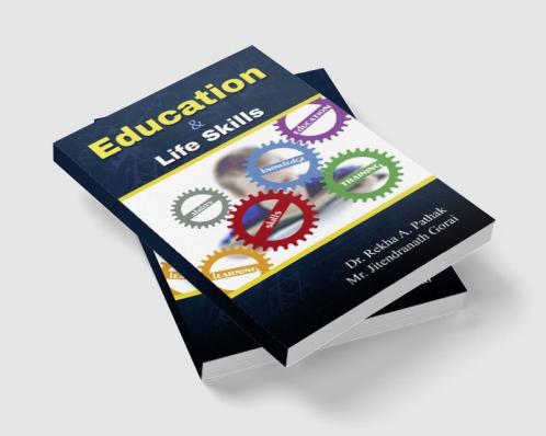 Education and Life Skills
