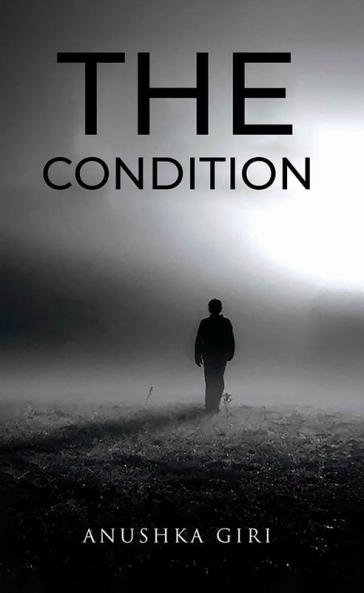 The Condition