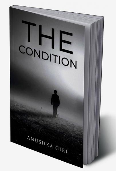 The Condition