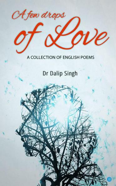 A Few Drops of Love