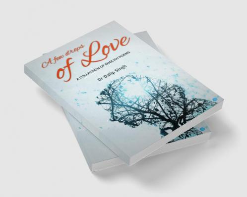 A Few Drops of Love