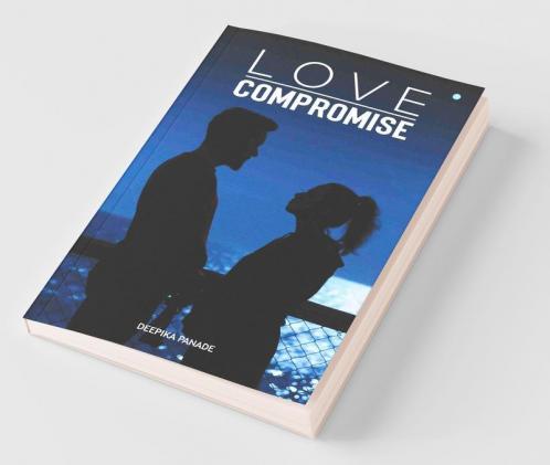 Love Compromise