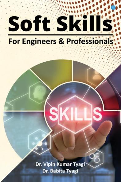 Soft Skills for Engineers & Professionals