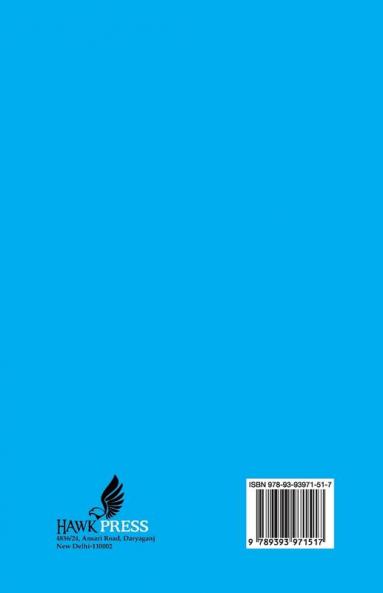 Elementary Principles in Statistical Mechanics