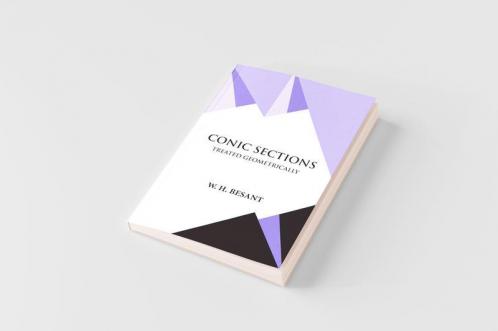 Conic Sections
