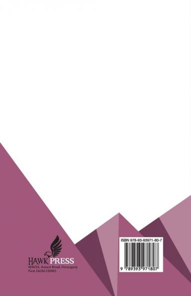 On The Study and Difficulties of Mathematics