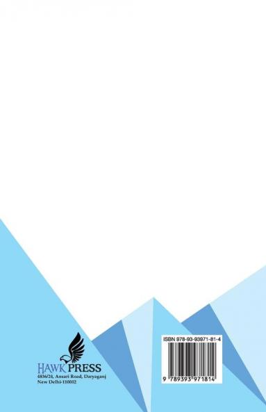 Theory of Groups of Finite Order