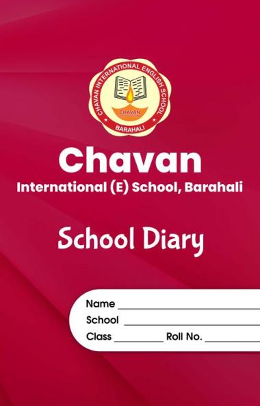 Chavan