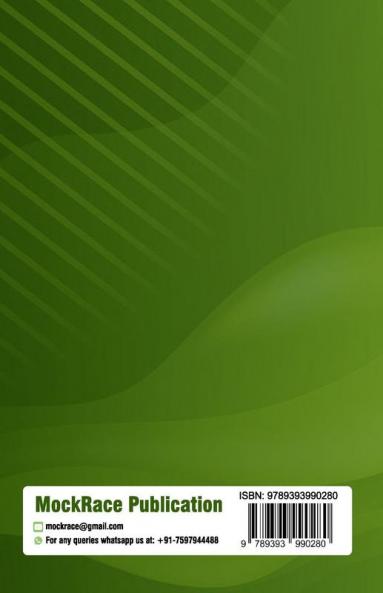 School Homework Diary