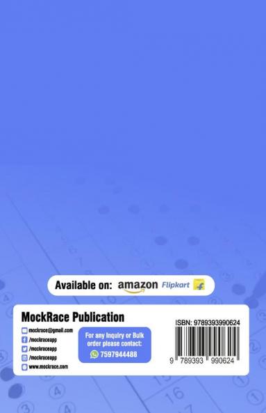 SSC CGL Previous Year Papers Tier-1 2023 English All Shifts