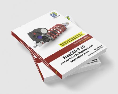 FreeCAD 0.20