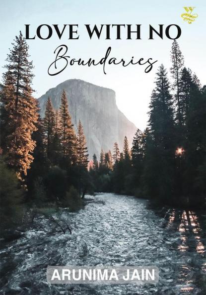 Love With No Boundaries