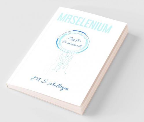 MrSelenium