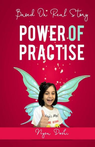 Power Of Practise