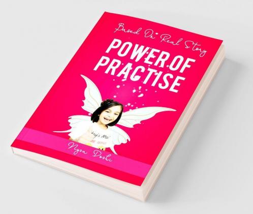 Power Of Practise