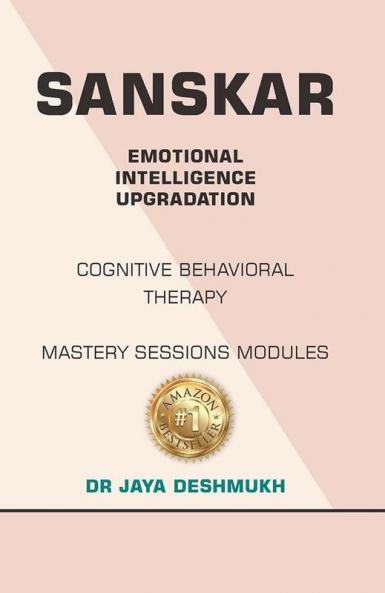 Sanskar: Emotional Intelligence Upgradation