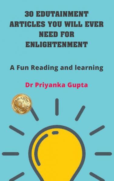 Enlightenment