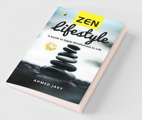 Zen Lifestyle