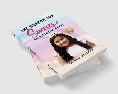 The Weapon Of Success